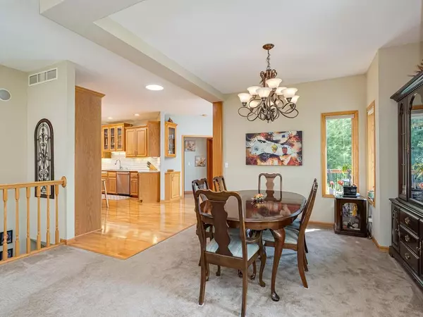 New Brighton, MN 55112,1875 26th AVE NW