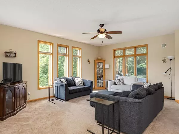 New Brighton, MN 55112,1875 26th AVE NW