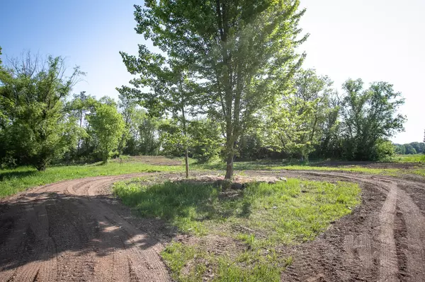 Mora, MN 55051,2052 Olympic ST