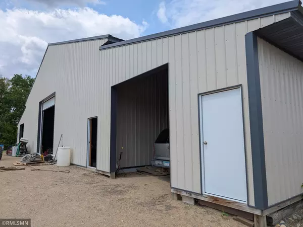 Sauk Centre, MN 56378,20858 150th ST