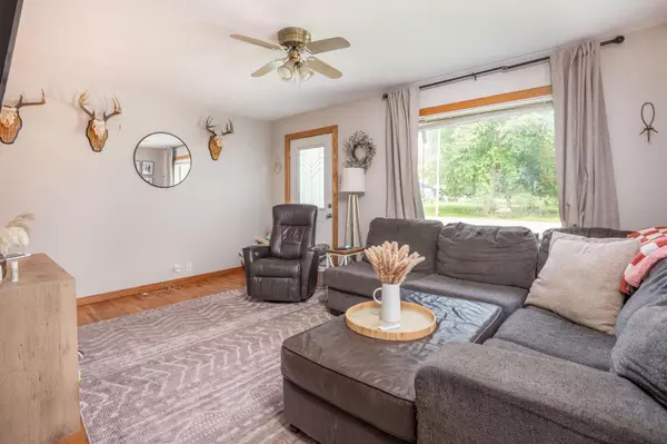 Willmar, MN 56201,2020 7th ST SW