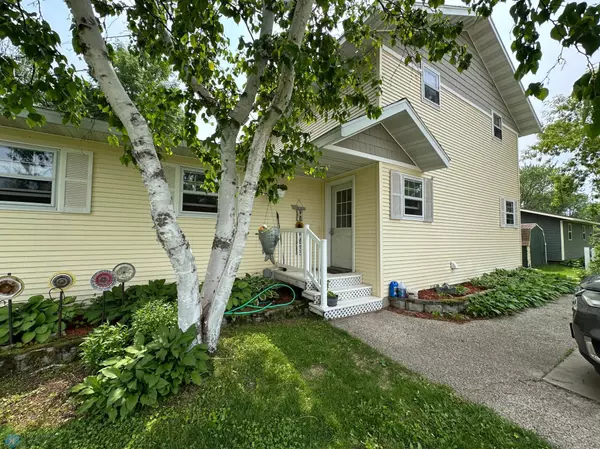 Perham, MN 56573,45932 375th ST