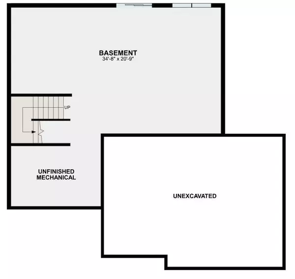 Lino Lakes, MN 55014,604 Haywood DR