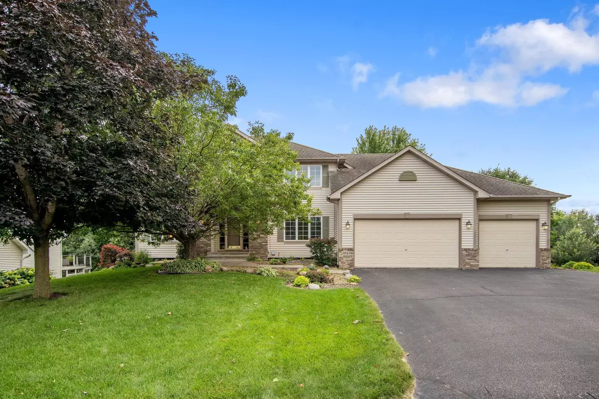 Prior Lake, MN 55372,3043 Viewcrest CIR NW