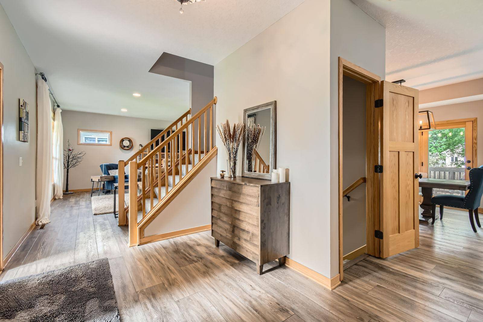 Blaine, MN 55449,9159 Dunkirk ST NE