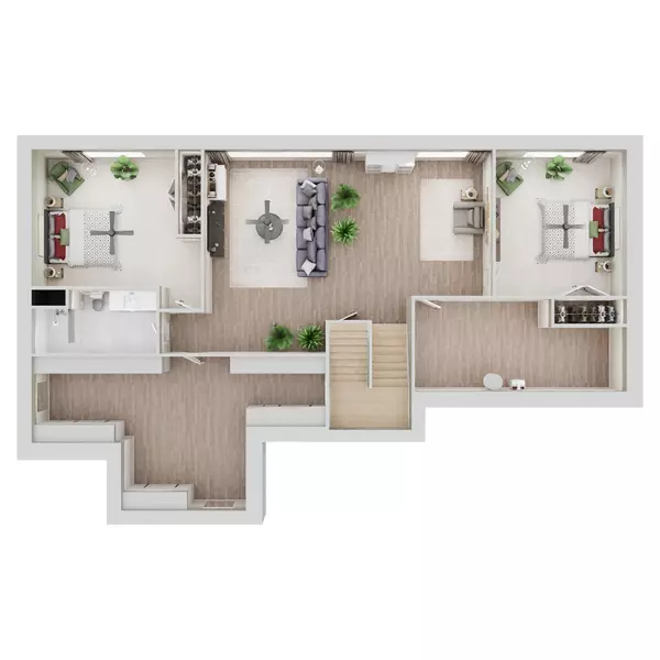 Albany, MN 56307,100 Schwinghammer DR