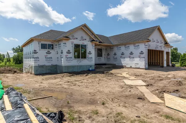 Albany, MN 56307,100 Schwinghammer DR