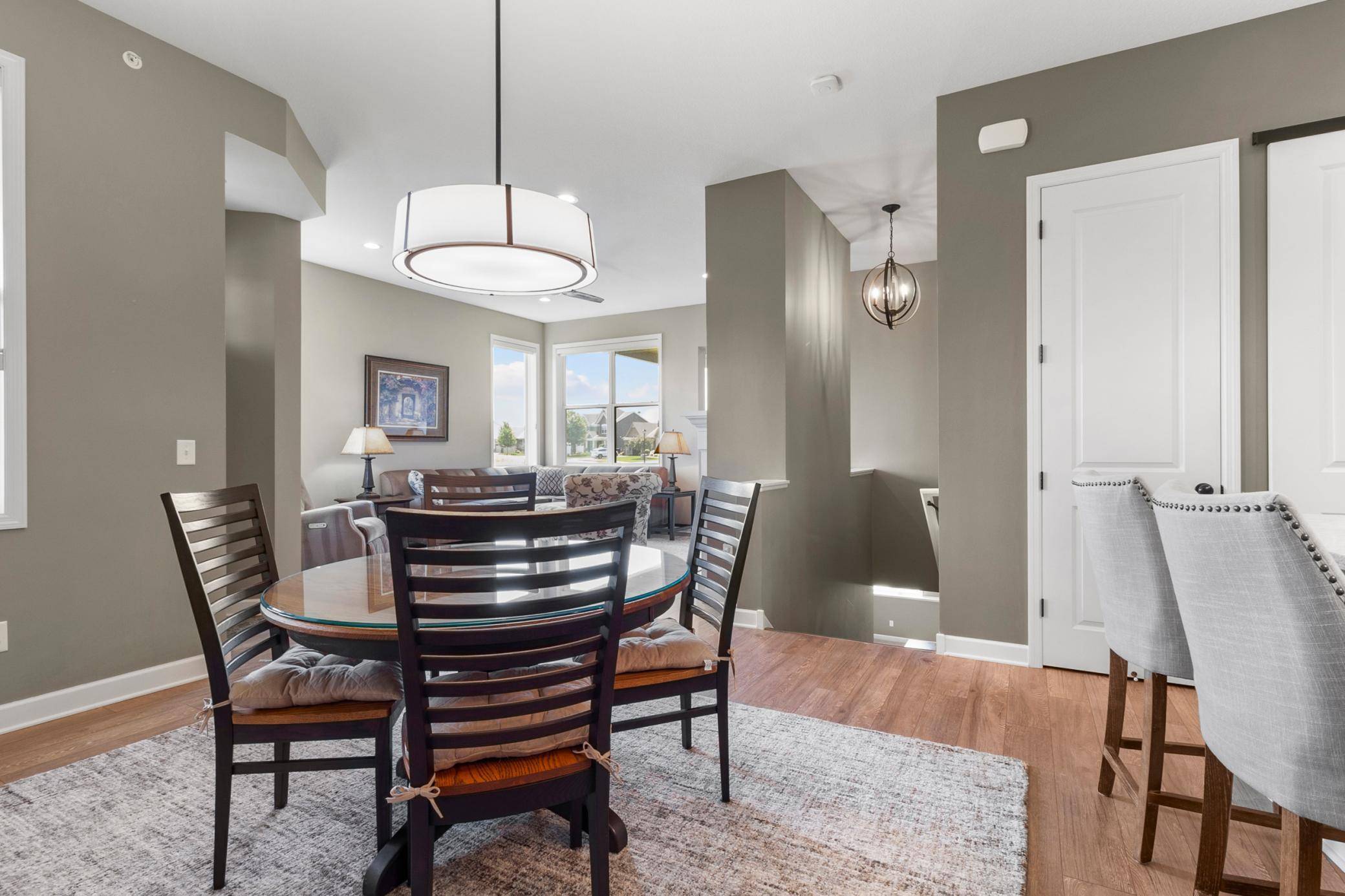 Savage, MN 55378,6325 W 133rd ST