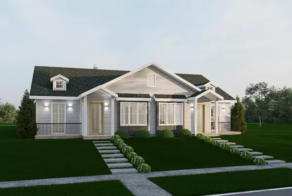 Saint Paul, MN 55116,1778 Ford Pkwy