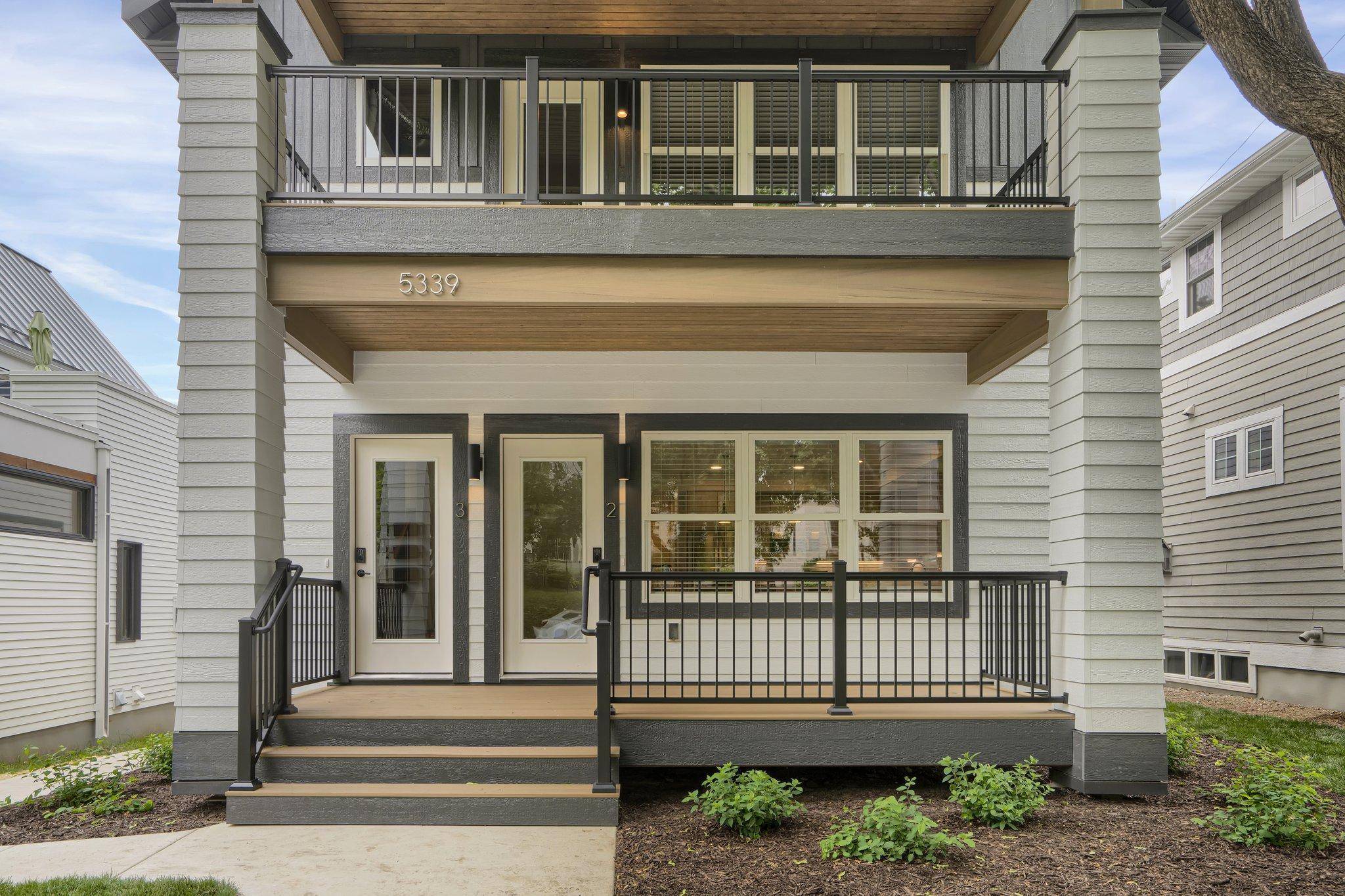 Minneapolis, MN 55410,5337 Drew AVE S
