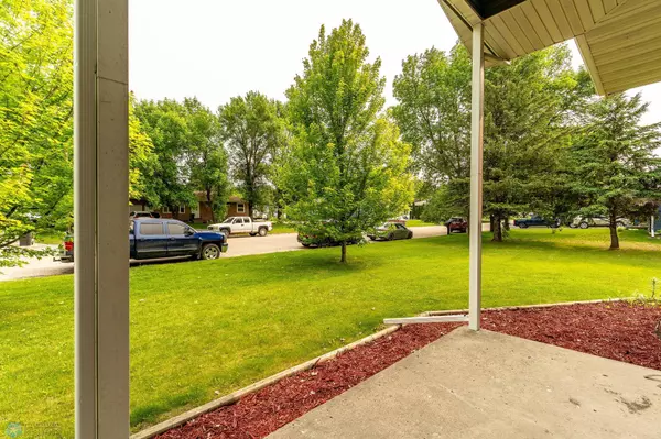 Barnesville, MN 56514,704 9th AVE SE