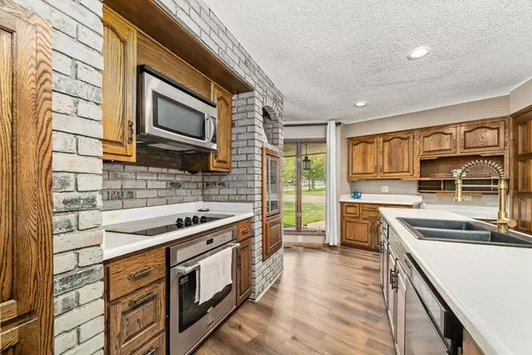 Owen, WI 54460,510 Melbinger ST