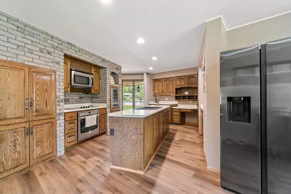 Owen, WI 54460,510 Melbinger ST
