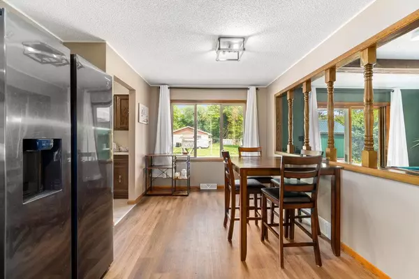 Owen, WI 54460,510 Melbinger ST