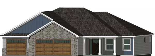 5948 Rivers Edge DR, Saint Cloud, MN 56303