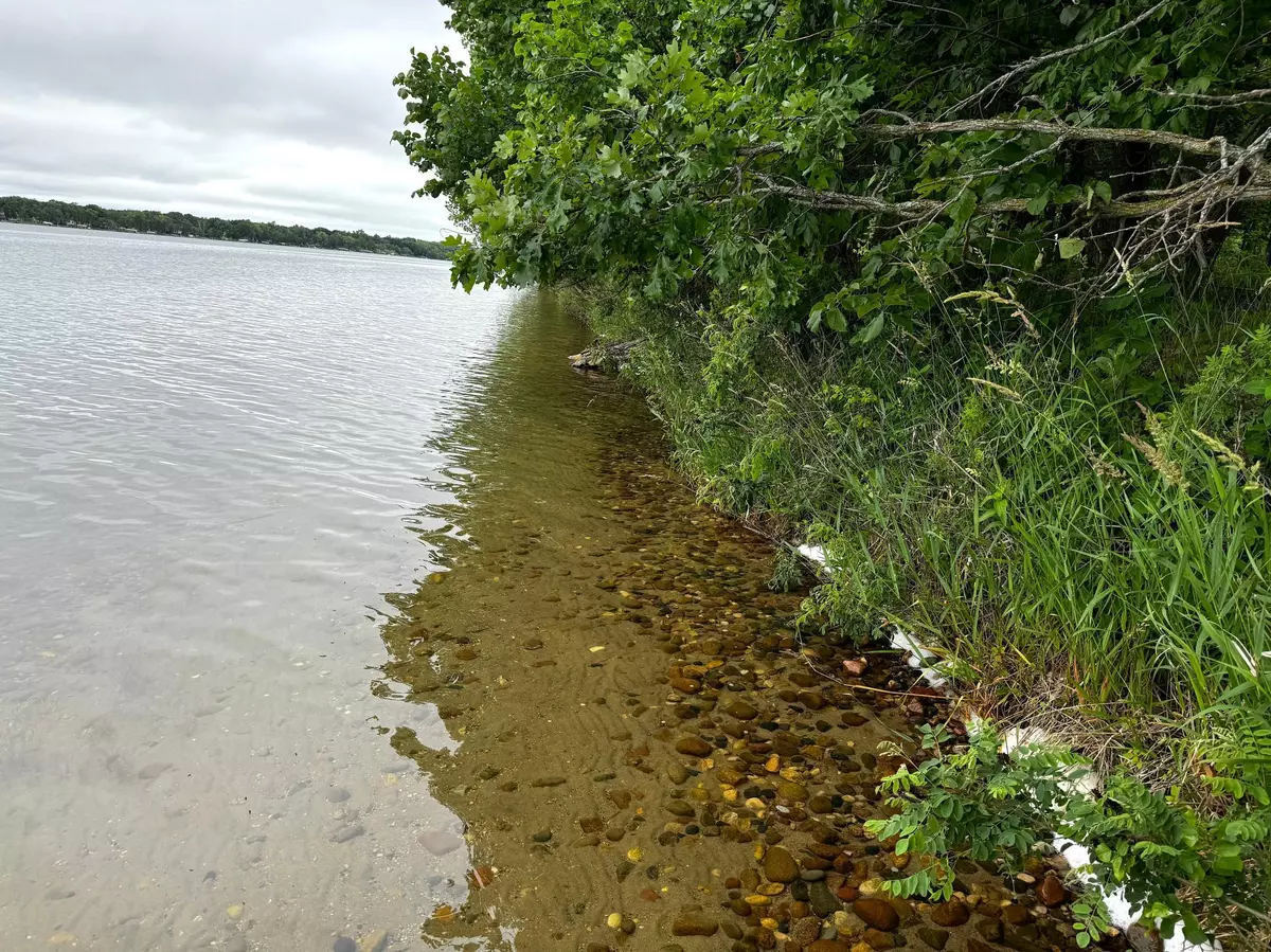 Richville, MN 56576,32xxx N Pickerel DR