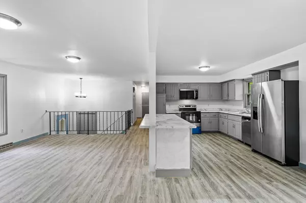 New Brighton, MN 55112,1813 Stinson BLVD