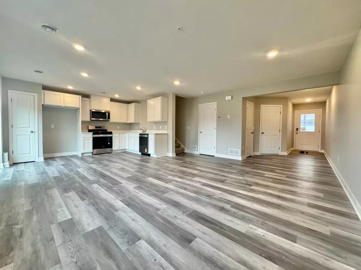 Rosemount, MN 55068,13635 Kaylemore TRL