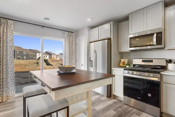 Rosemount, MN 55068,13635 Kaylemore TRL