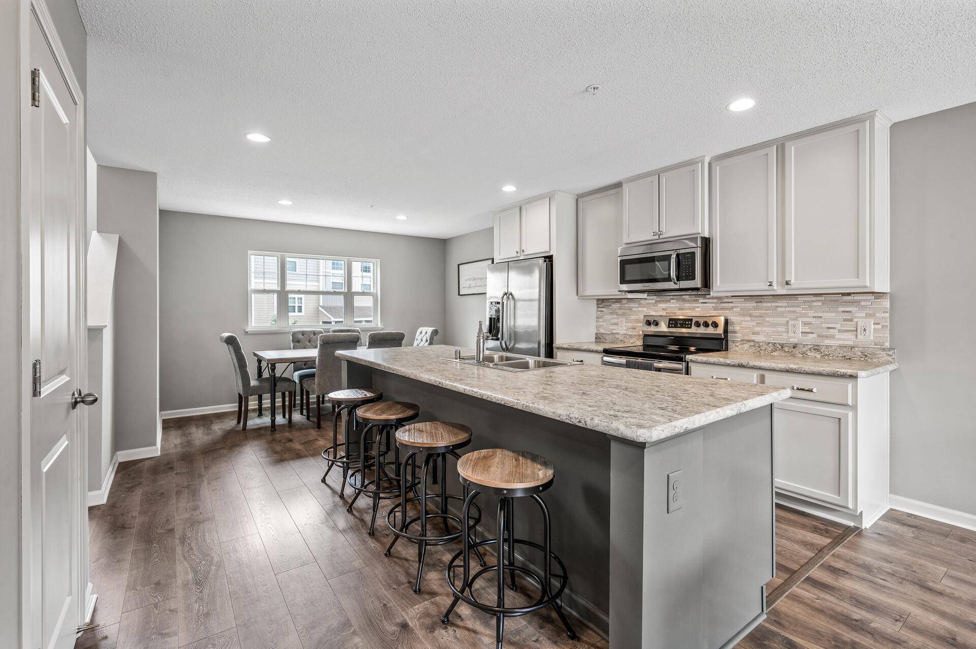 Ramsey, MN 55303,7363 146th XING NW