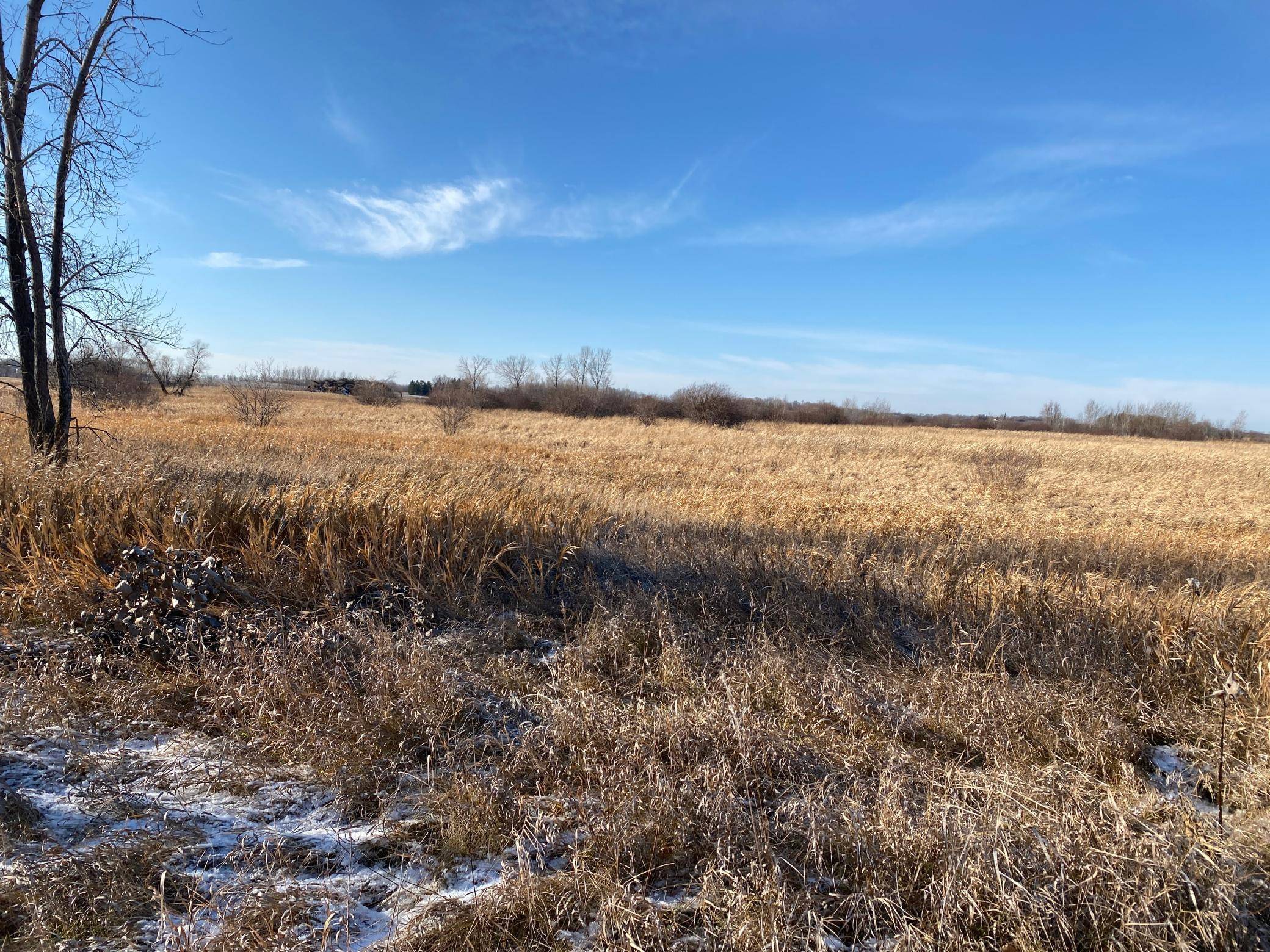 Mcintosh, MN 56556,TBD 5th ST SW