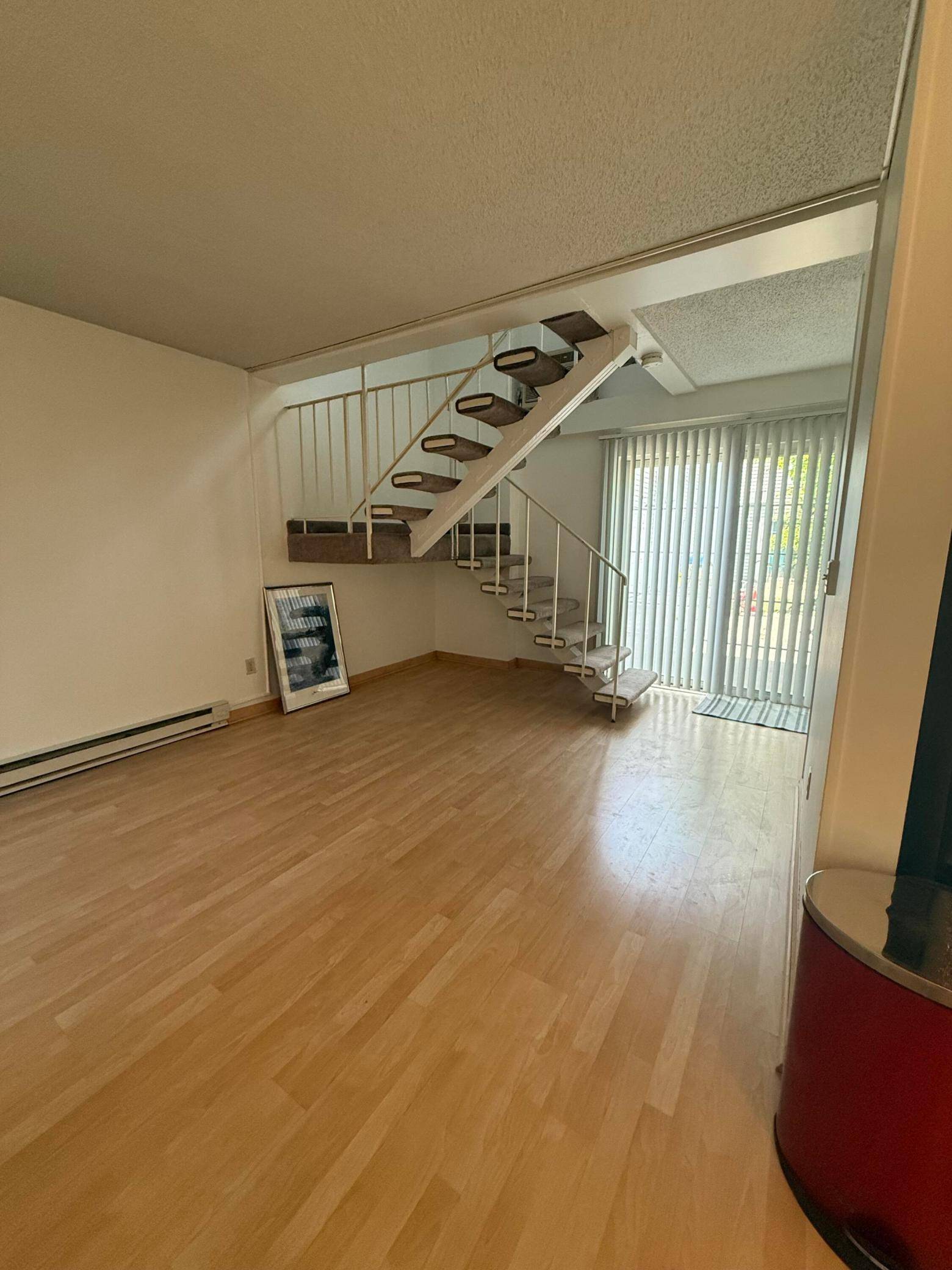 Bloomington, MN 55425,1531 American BLVD E #108