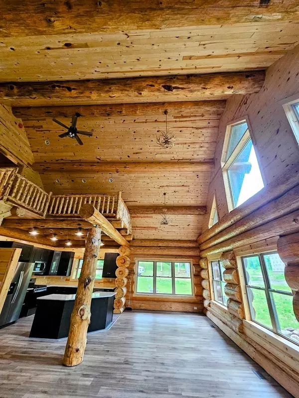 Ann Lake Twp, MN 56358,2202 Hwy 47