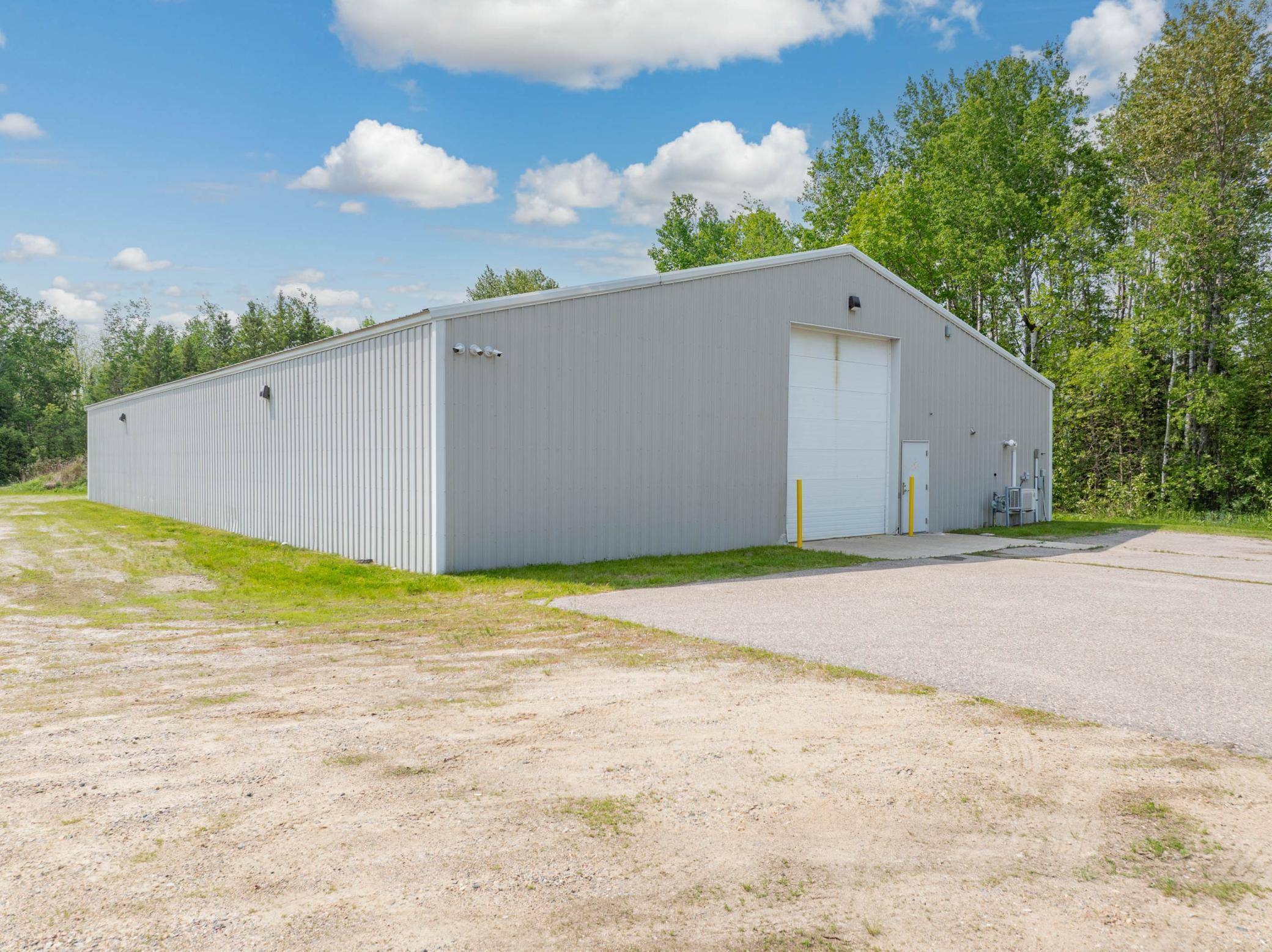 Deer River, MN 56636,1303 1st ST NW