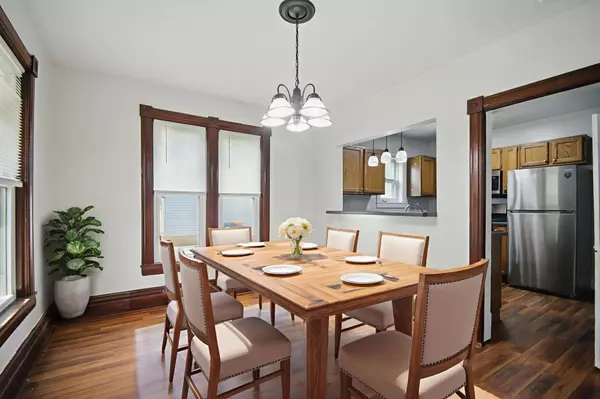 Owatonna, MN 55060,422 Dartt AVE