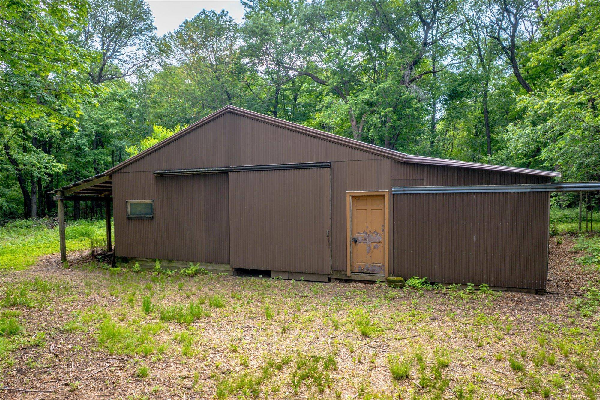 North Branch, MN 55056,41502 Flink AVE