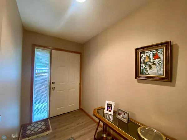 West Fargo, ND 58078,1444 Heatherwood CT #1