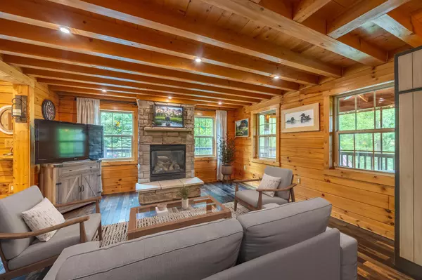 Wabasha, MN 55981,501 Coulee WAY