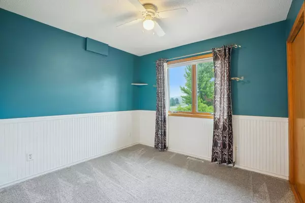 Osceola, WI 54020,881 217th ST
