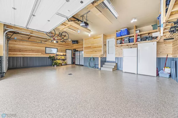 Moorhead, MN 56560,1488 41st AVE S