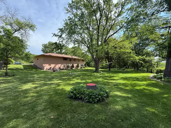 Faxon Twp, MN 56011,26813 Scenic Byway RD