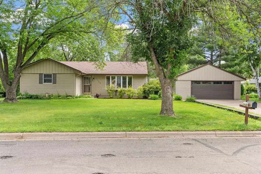 11708 Jersey AVE N, Champlin, MN 55316