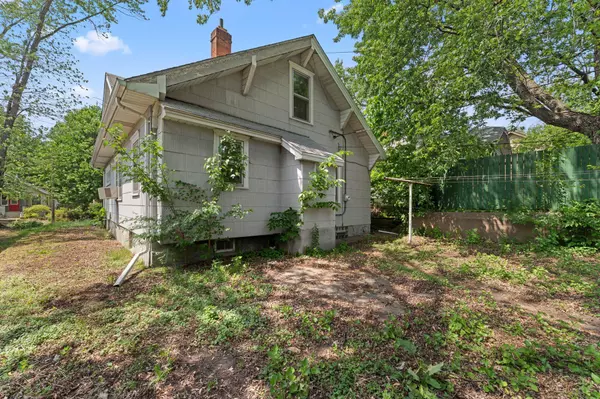 Minneapolis, MN 55407,3533 14th AVE S