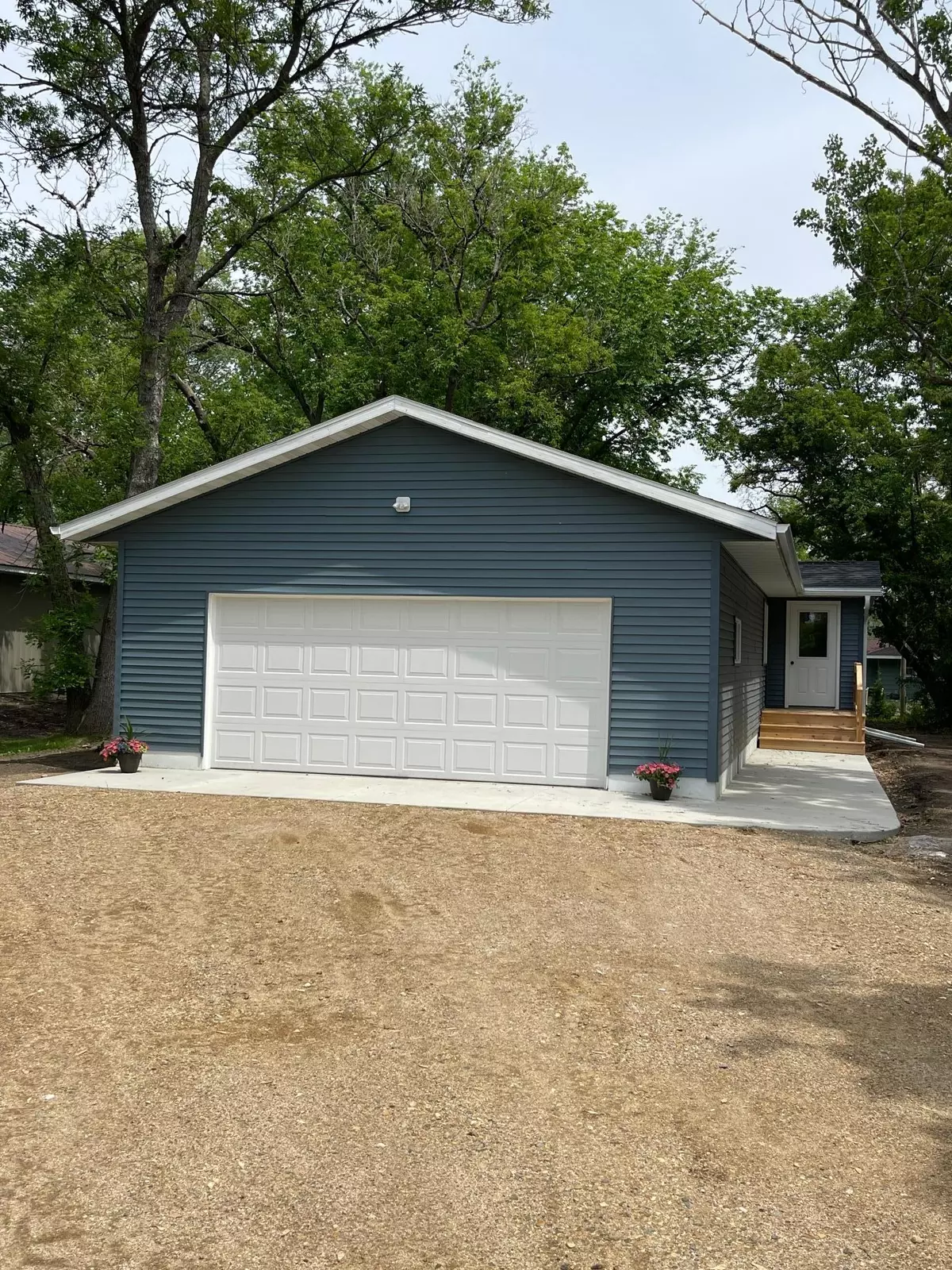 Alexandria, MN 56308,407 Park ST