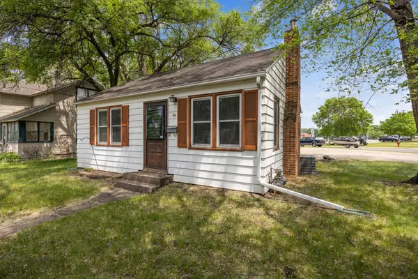Saint Cloud, MN 56304,28 7th AVE SE