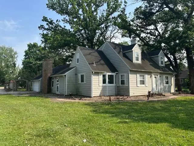 Austin, MN 55912,700 Oakland PL NE