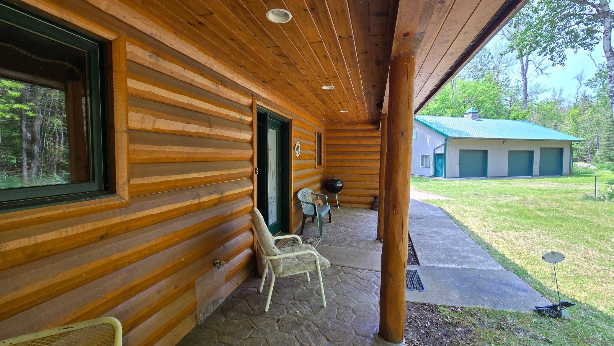 Orr, MN 55771,10898 Bessette RD