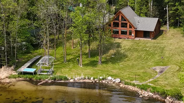 Orr, MN 55771,10898 Bessette RD