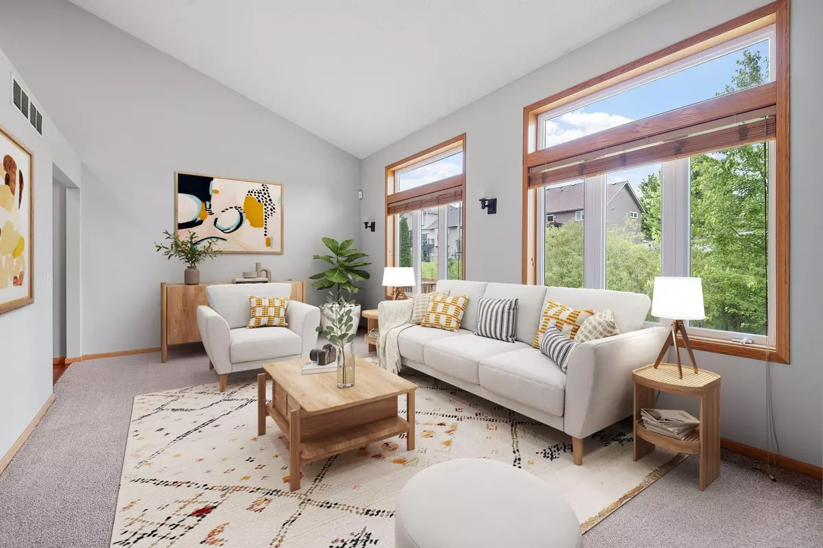 Elko New Market, MN 55054,402 Richard DR