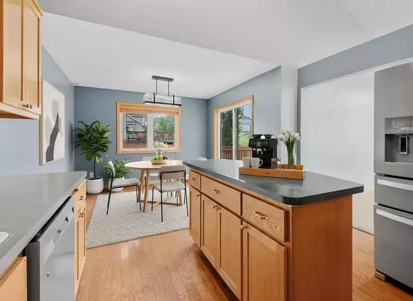 Elko New Market, MN 55054,402 Richard DR