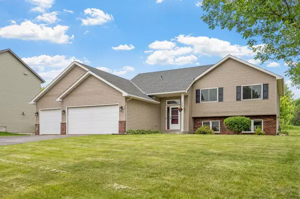 Elko New Market, MN 55054,402 Richard DR