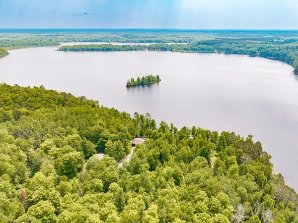 Balsam Twp, MN 55709,45517 County Road 346