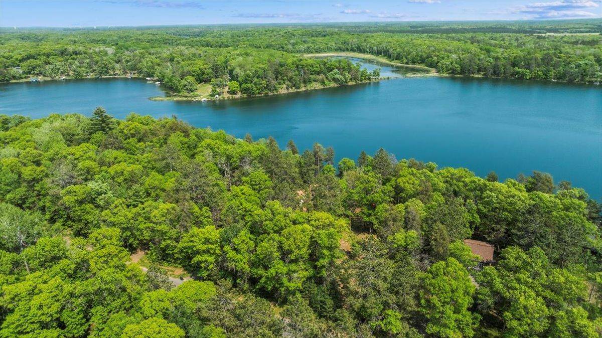 Pillager, MN 56473,13964 Hardy Lake RD SW