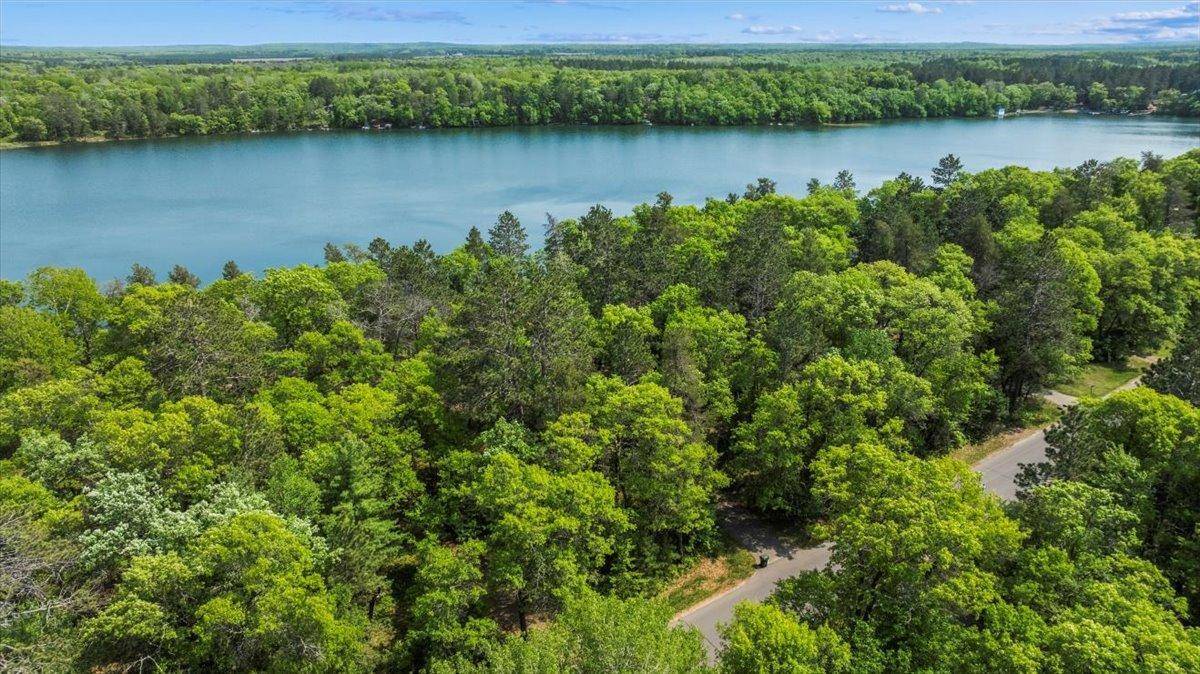Pillager, MN 56473,13964 Hardy Lake RD SW