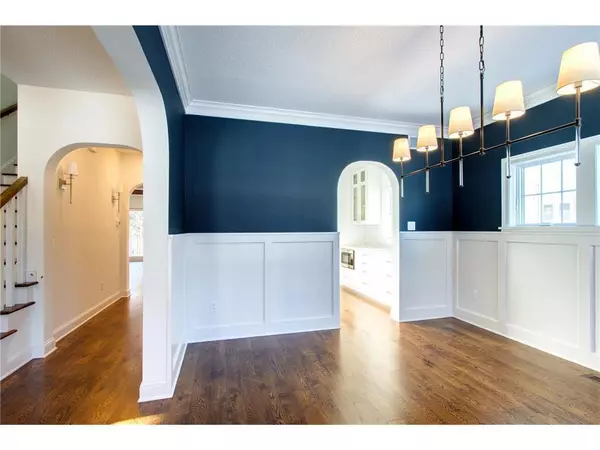 Northfield, MN 55057,TBB 403 College ST