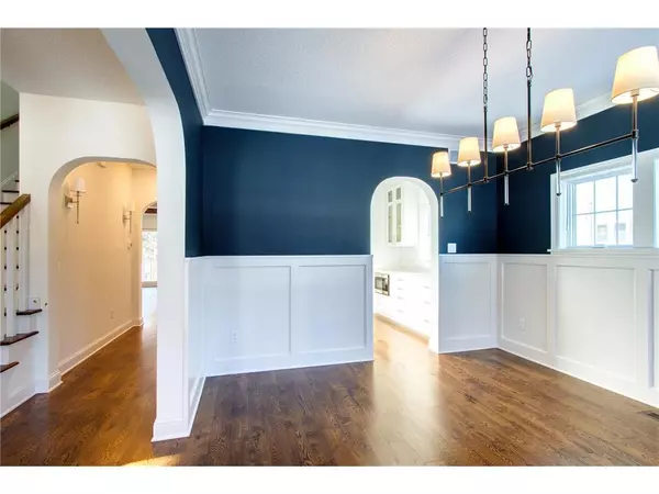 Northfield, MN 55057,TBB 403 (To Be Built) College ST